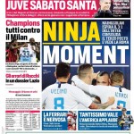 corriere
