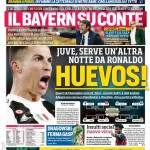 corriere