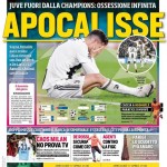 corriere