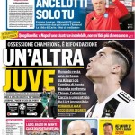 corriere