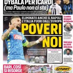 corriere
