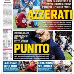corriere