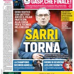 corriere