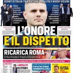corriere
