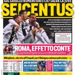 corriere