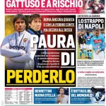 corriere