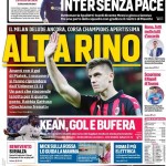 corriere