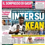 corriere