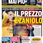 corriere