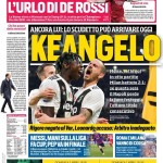 corriere