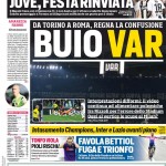 corriere