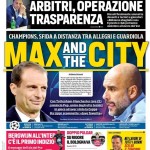 corriere