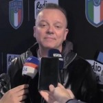 d'alessio-kiuF--896x504@Gazzetta-Web