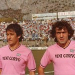 Di Cicco e De Rosa