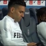 Falcao2404_896-keoF--896x504@Gazzetta-Web