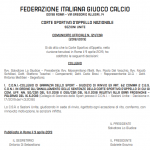 frosinone palermo