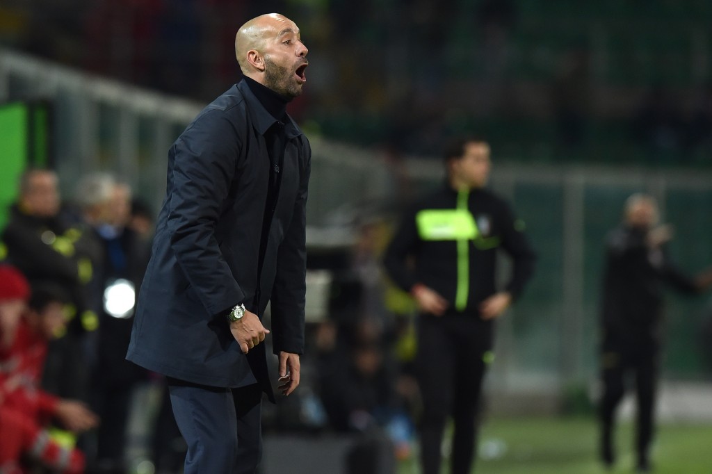 Triestina