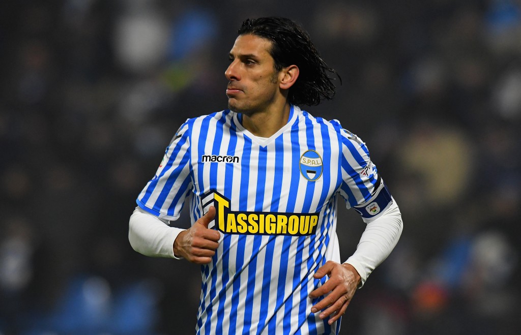 spal