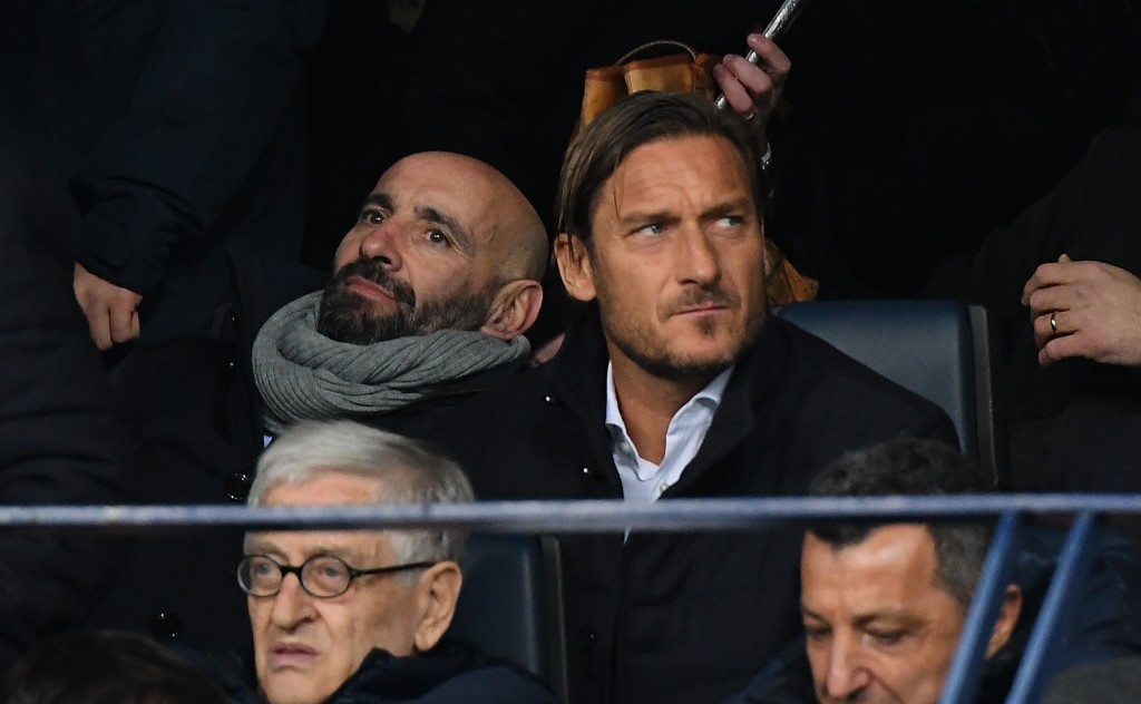 totti