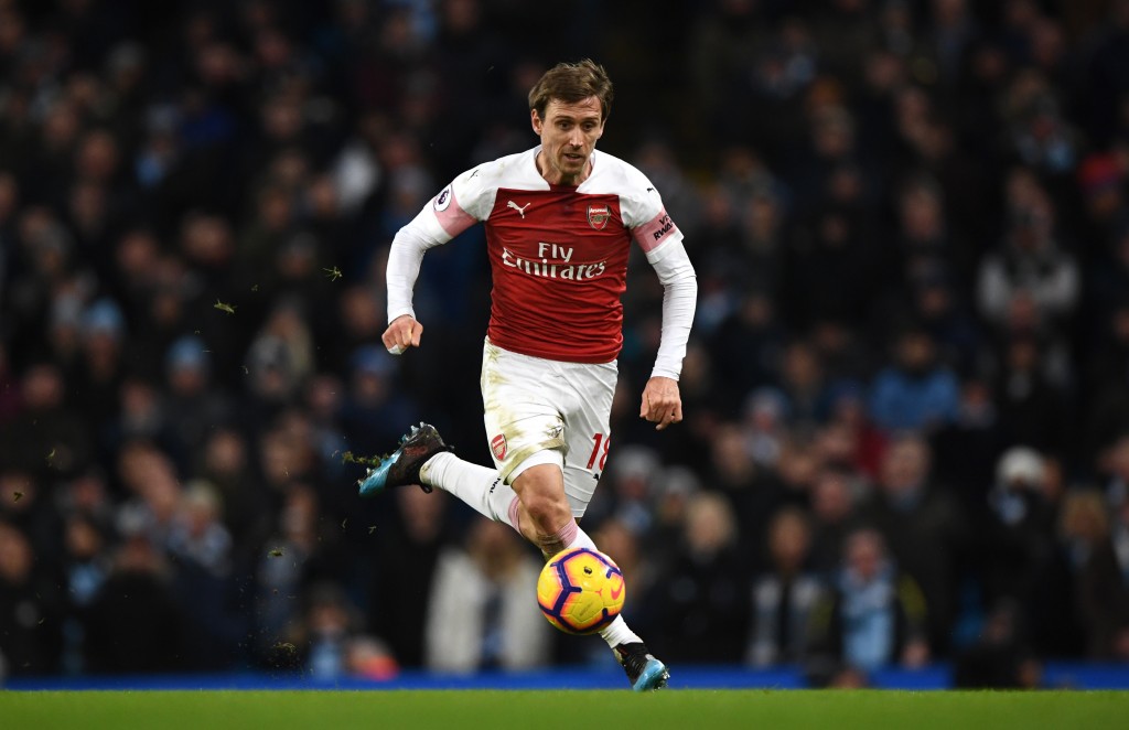Monreal