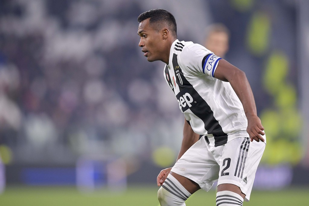 juventus