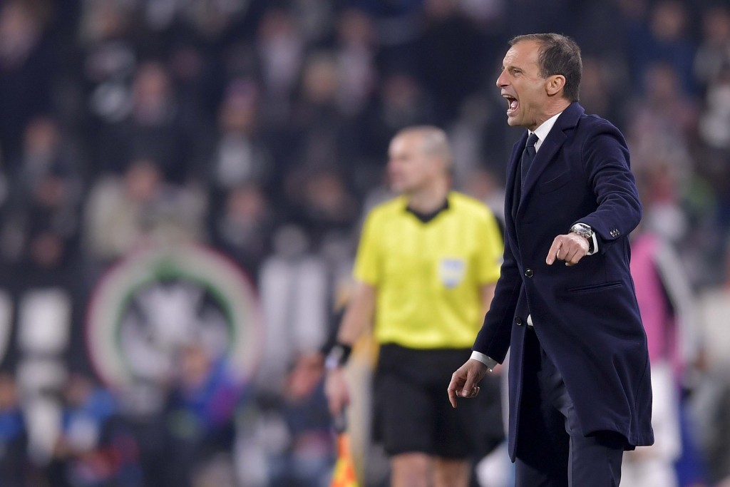 Moggi