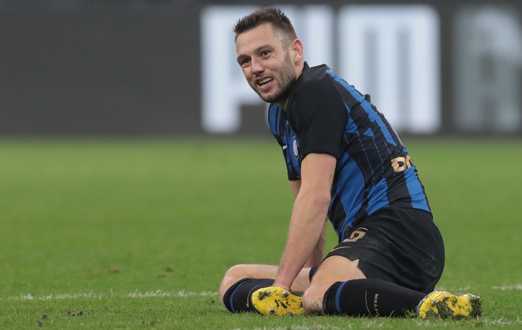 inter