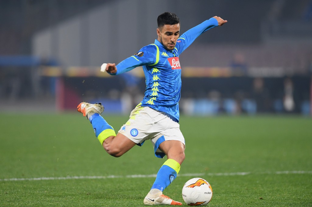 Ounas
