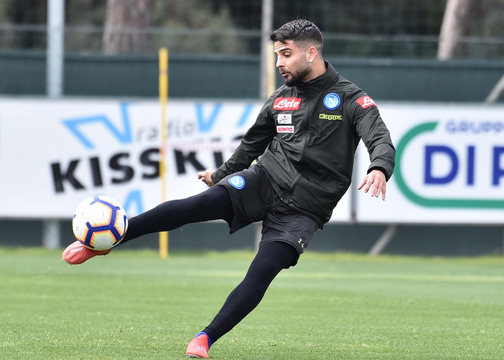 INSIGNE