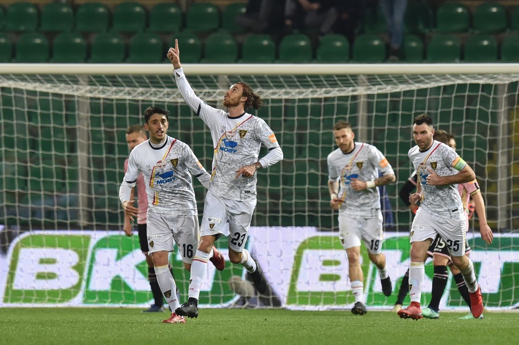 calciomercato