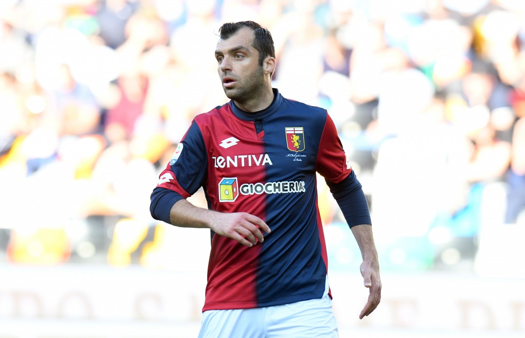 pandev