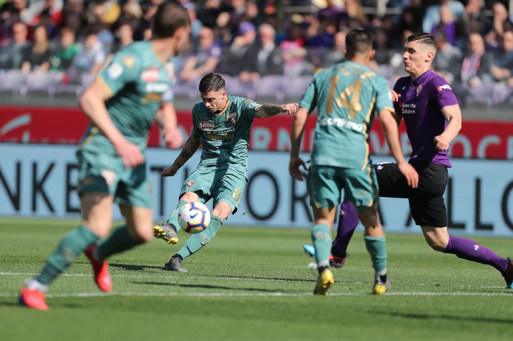fiorentina-torino