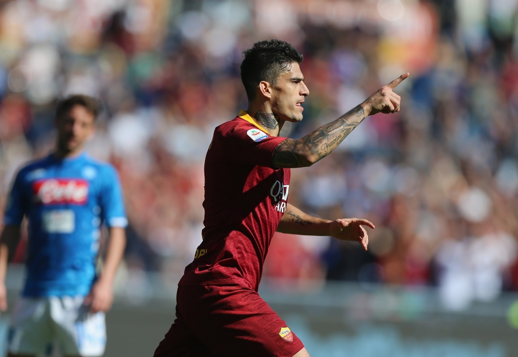 perotti