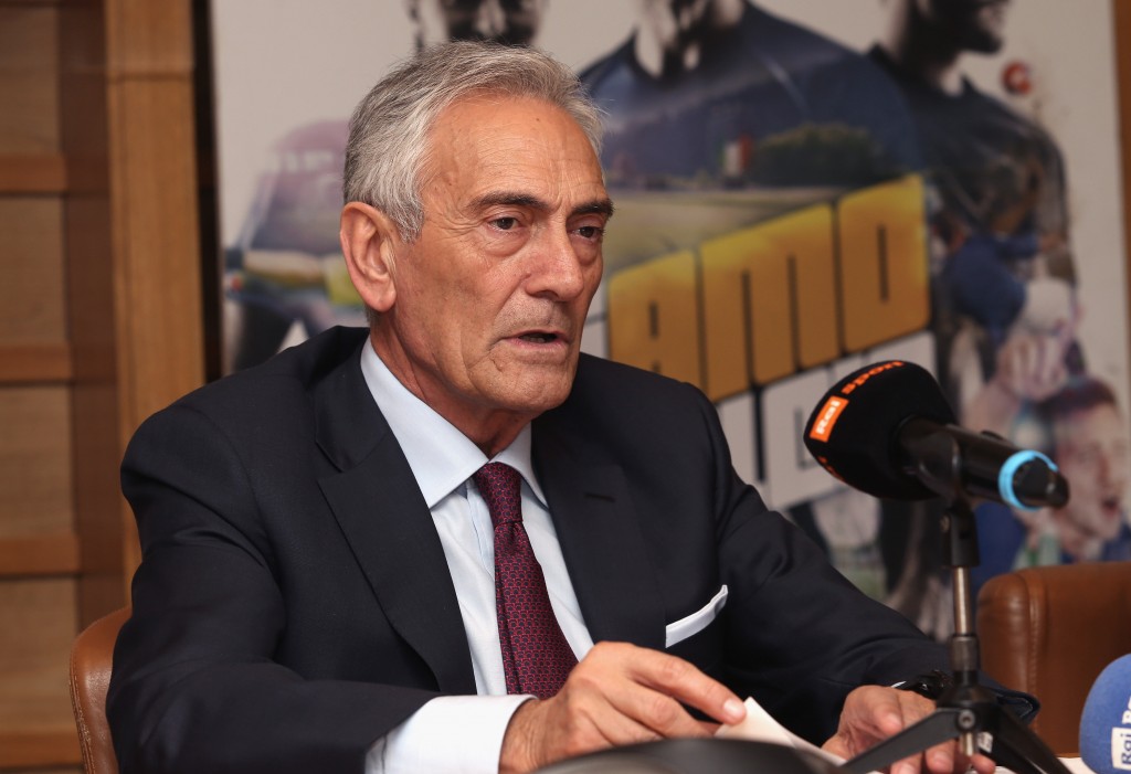 figc
