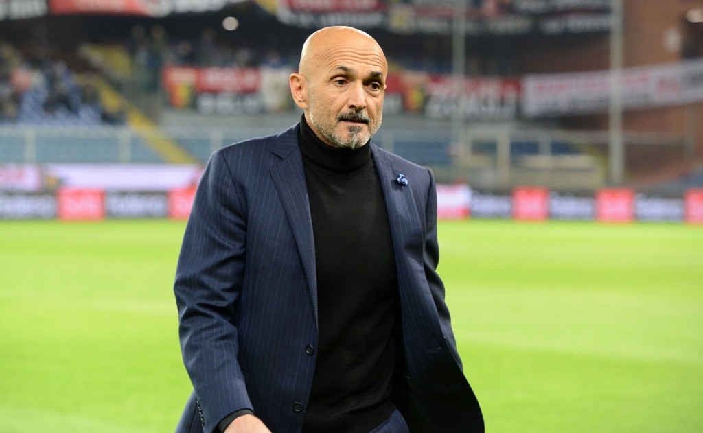Serie A