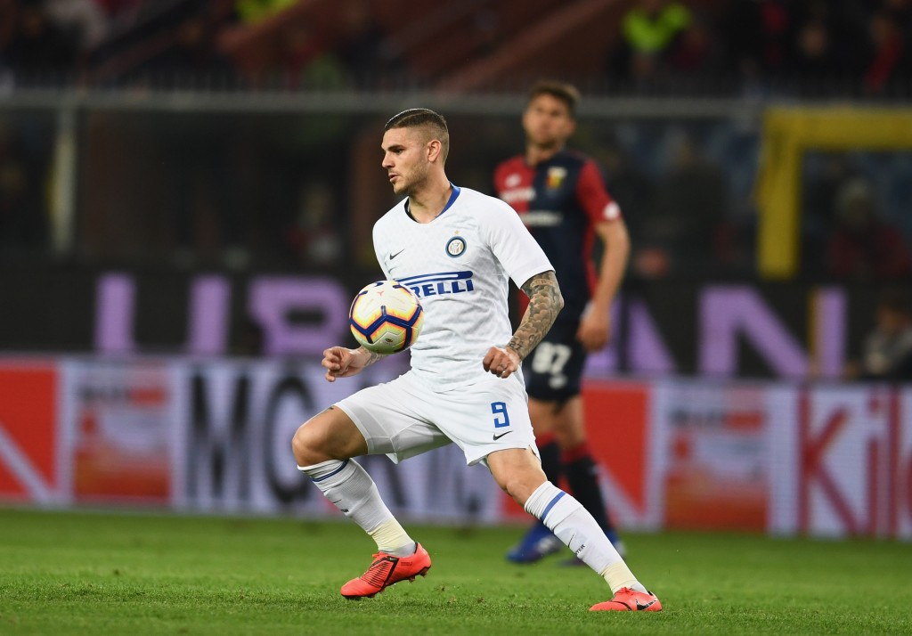 Calciomercato