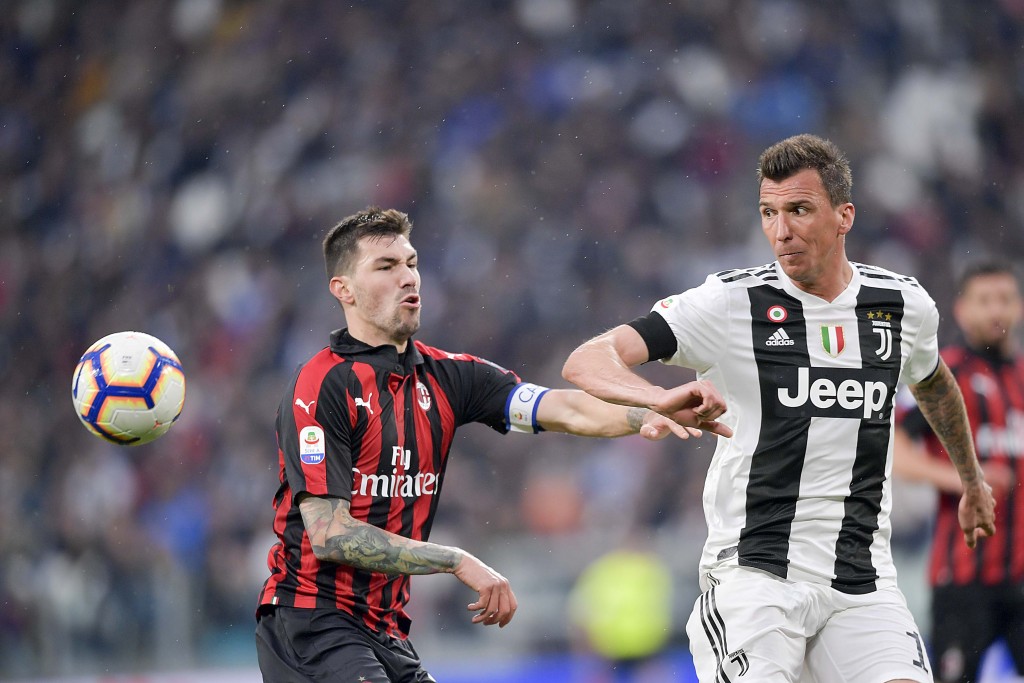 Milan