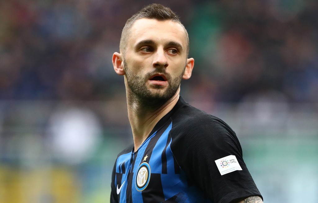 Inter