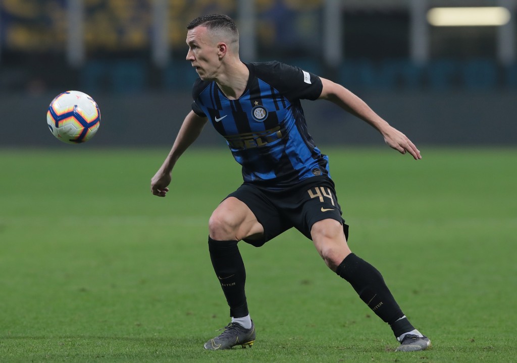 Inter