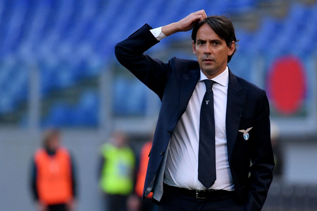 Inzaghi