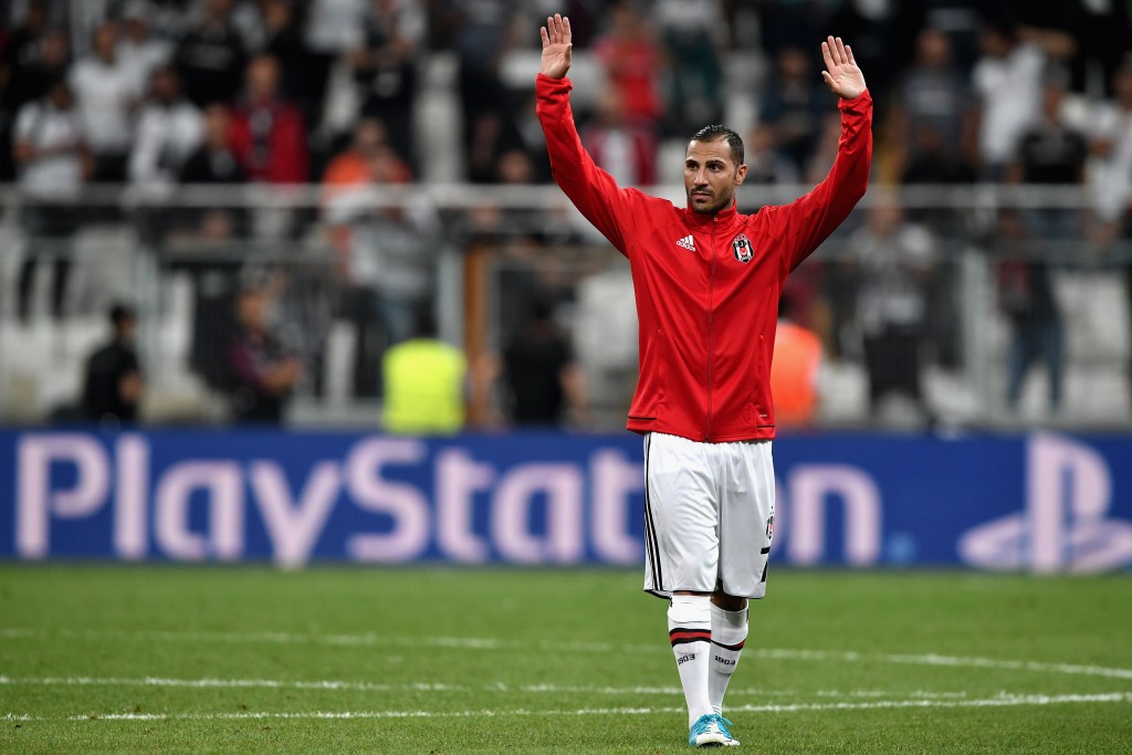 quaresma