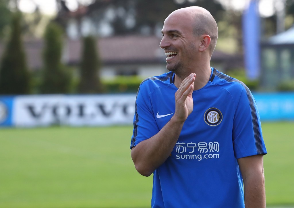 Inter