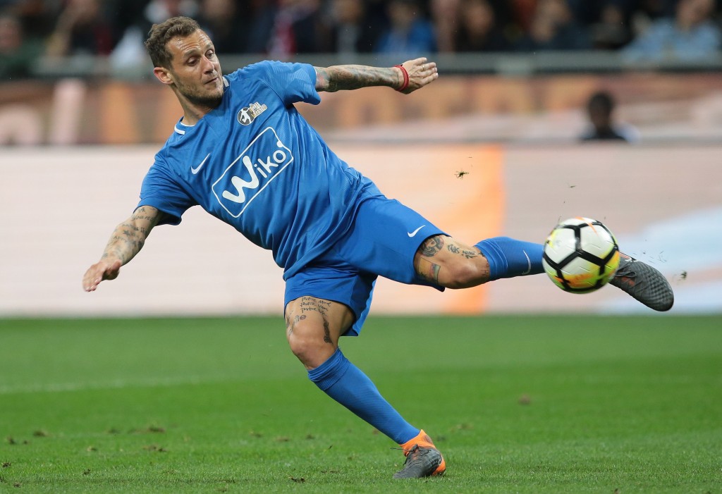 Diamanti