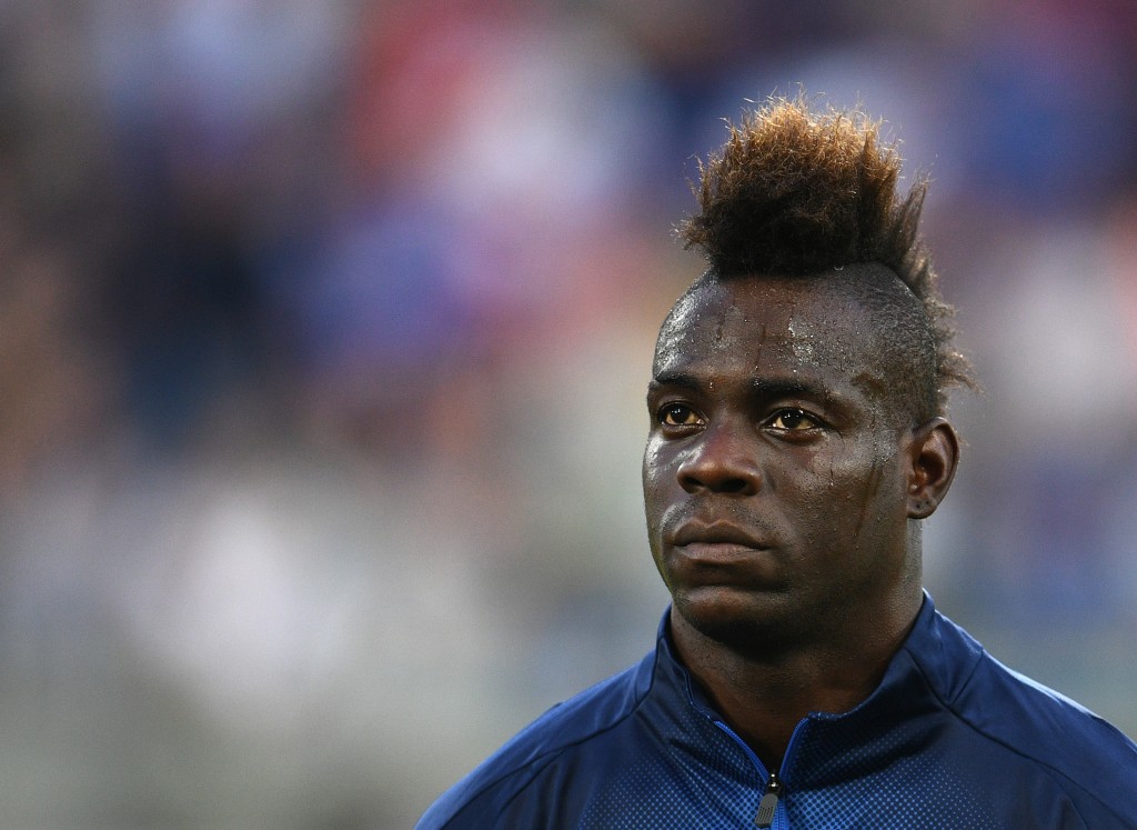 balotelli