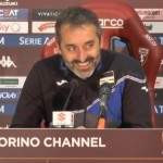 Torino
