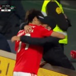 joao felix-k9rG--896x504@Gazzetta-Web