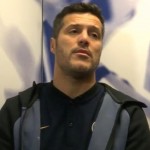 Inter