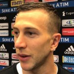 Juventus