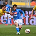 LAPR0182-kcWB--896x504@Gazzetta-Web