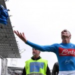 LAPR0364-kVQ--896x504@Gazzetta-Web